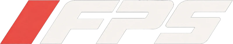 FPS